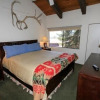 Отель Mammoth Ski & Racquet Club #121 2 Bedrooms 2 Bathrooms Condo, фото 2