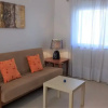 Отель T2 TAH TI 1 Conforto Praia C Garagem Wi-fi, фото 18