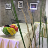 Отель Maesot Siri Hotel, фото 21
