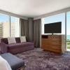 Отель Homewood Suites by Hilton Chicago Downtown South Loop, фото 19