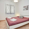 Отель Ferienwohnung für 4 Personen ca 66 m in Scopello, Sizilien Nordküste von Sizilien, фото 3