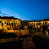 Отель Fattoria il Borghetto, фото 28