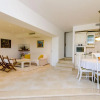 Отель Villa Art Gallery - Six Bedroom Villa With Terrace and Swimming Pool ID Direct Booker 962, фото 12