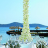 Отель Elounda Peninsula Luxury Resort, фото 40