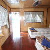 Отель Sugar Cane Guest House 2, фото 2