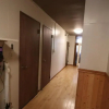 Отель Toma House - Vacation Stay 8723, фото 2