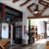 Отель Chuxiong Courtyard China Theme Hostel, фото 2