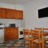 Отель Apartamentos Australasia Playa, фото 16