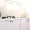 Отель House With one Bedroom in Skrpcici, With Enclosed Garden and Wifi - 50, фото 5