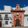Отель La Ermita Suites - Único Hotel Monumento de Córdoba, фото 50