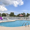 Отель Little River Condo w/ Pool ~ 3 Mi to Beach!, фото 14