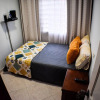 Отель Hermoso Apartamento en Medellín, фото 2
