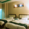 Отель Bro Hotel, фото 3