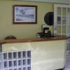 Отель Pineapple Court Hotel в Очо Риосе