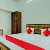 Отель OYO Flagship 805653 Hotel Pragya 3 New, фото 7