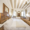 Отель Corte Realdi Suites Verona, фото 41