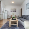 Отель Apartment Frankovic, фото 2