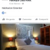 Отель Hostal Getsemaní - Hostel, фото 22