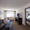 Отель Holiday Inn Washington Capitol - Natl Mall, an IHG Hotel, фото 6