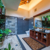 Отель Villa Aashaya Ubud, фото 2