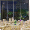 Отель Hagi Grand Hotel Tenku, фото 10