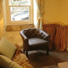 Отель Strutt Cottage, фото 2