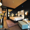 Отель The Abdali Boulevard Hotel, фото 37