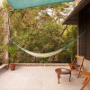 Отель The Annex, Isai Ambalam guest house, фото 5