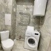 Апартаменты на улице Таманская 121к5, фото 9