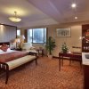 Отель Shanghai Hotel, фото 19