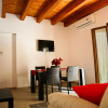 Отель Casa Vacanze La Cattedrale, фото 10