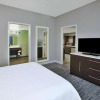 Отель Home2 Suites by Hilton Pittsburgh Area Beaver Valley, фото 6
