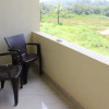 Отель OYO 9618 Home 2 BHK Vasco South Goa, фото 6