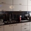Отель Apartamento 4AT4, фото 9