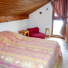 Отель Villa Le Brûlaz Les Contamines, фото 3