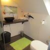 Отель Blex Apartment, фото 7