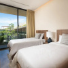 Отель The True Meaning of Luxury and Convenience 3 BR Penthouse With Private Pool Rooftop Amazing Views BB, фото 8