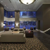 Отель Delta Hotels by Marriott Montreal, фото 2