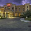 Отель TownePlace Suites by Marriott Sacramento Elk Grove, фото 13