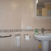 Отель Apartamento Urbanización Las Palmeras 9, фото 8