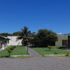 Отель Pousada dos Nobres, фото 5