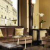 Отель San Firenze Suites & Spa, фото 34