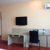 Отель Hanting Express Wuxi Taihu Avenue Branch, фото 3