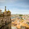 Отель Porto & Douro Best Views by Porto City Hosts, фото 21