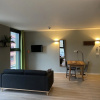 Отель Short Stay Wageningen 3, фото 13