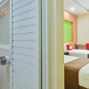 Отель ZEN Rooms Safwah Bintaro Syariah, фото 7