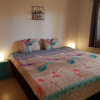 Отель Lavinia Naturist Resort, фото 31