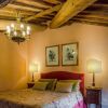 Отель Luxury Country Villa near Lucca-VILLA FATTORIA, фото 4