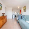 Отель Apartment Le Panama.1, фото 3