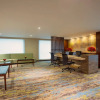 Отель Fortune Avenue, Jalandhar -  Member ITC Hotels' Group, фото 9